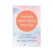 PLANETOPIJA Metoda utjelovljenja emocija, (24856)