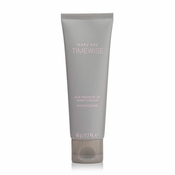 Mary Kay Nočna krema za normalno do suho kožo TimeWise Age Mini mize 3D (Night Cream) 48 g