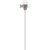 Bambu Lab Hotend Heating Assembly - A2L