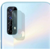 Premium ZAŠČITNO KALJENO STEKLO za ZADNJO KAMERO za Realme 7/V5