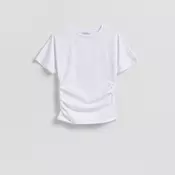 Reserved - LADIES` T-SHIRT