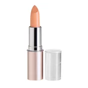 BIONIKE Defence Color - Anti-Blemish N.01 IVOIRE