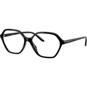 Vogue Eyewear VO5622 W44
