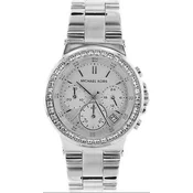 Michael Kors MK5585
