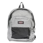 Eastpak  Nahrbtniki PINNACLE  Siva