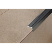 Vogalni profil PROTECT 25x20 mm