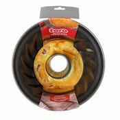 Model za torte TORO, premer 24 cm