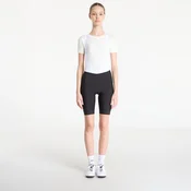 Kratke hlače Rapha Womens Core Bib Shorts Black/ White M