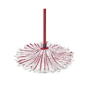 Vileda SuperMocio Microfibre & Power mop