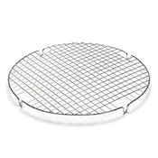 Patisse Okrogla hladilna rešetka O 32 cm