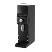HeyCaffe kavni mlin HC-880 LAB