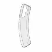 CELLULAR LINE SOFTGALA255GT