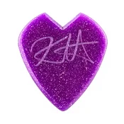 DUNLOP TRZALICA 47RKH3NPS HAMMETT PURPLE SPARKLE(24)