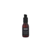 Shaving Skincare Beard oil ultra - 50 ml