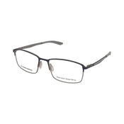Okvirji za očala Under Armour UA 5116/G 4NZ