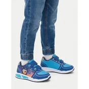 Superge Paw Patrol CEO-CP66-SS26-303PAW Modra