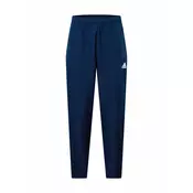 Hlače adidas ENT22 PRE PNT