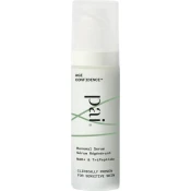 The Renewal Serum - 30 ml