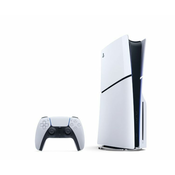 PLAYSTATION igralna konzola PS5 D Chassis