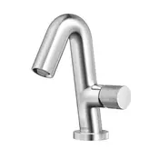 Baterija za lavabo 430101