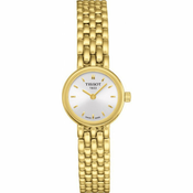 Ure Tissot T058.009.33.031.00