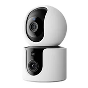 Xiaomi C300 Dual EU beli Smart Camera ( 70179 )