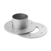 FIAP FIAP folijska prirobnica TankConnect Active Pro 75 3983
