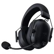 Razer BlackShark V2 HyperSpeed Esports Wireless