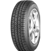 Sava 155/70R13 75T Perfecta TL, Pot: E, Pri: C, Buka: 70 dB