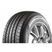 Fortune letna pnevmatika 215/65R15 100H FSR6