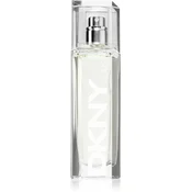 DKNY Original Women Energizing Eau de Parfum for women 30 ml