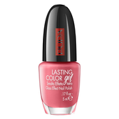 Pupa Lasting Color Gel Mini 34