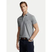 Polo Ralph Lauren Majica, siva