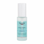 Eucerin Hyaluron-Filler + 3x Effect Serum Hydrate Booster serum za lice 30 ml