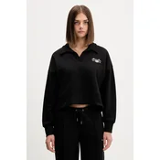 Pulover Guess Jeans