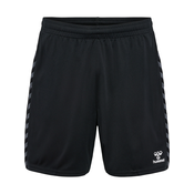 moški kratke hlače hmlAUTHENTIC PL SHORTS