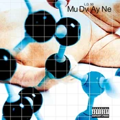 Mudvayne - L.D. 50 (Limited Edition) (Reissue) (180 g) (2 LP)