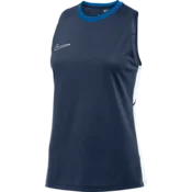 Majica brez rokavov Nike Academy 25 Tanktop Women