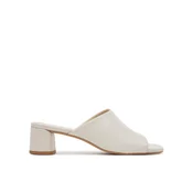 Vagabond Shoemakers Natikači Piper 5921-201-02 Bež