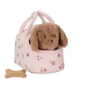 Little Dutch - Kuža Jackie v torbi
