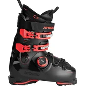 Atomic HAWX PRIME 110X BOA, moški smučarski čevlji, črna AE5033180