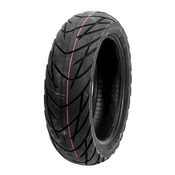 Duro HF912A ( 110/70-12 TL 47J )