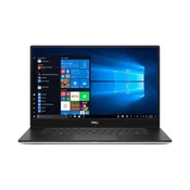 Prenosnik Dell Precision 5530 15,6” Intel i7-8850H, 32 GB RAM, 1 TB SSD, Quadro P2000, Win 11 Pro