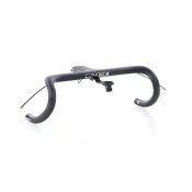 Cadex Race Opora krmila