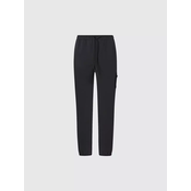 North Sails MOŠKE HLAČE LONG SWEATPANTS W/POCKET 672958, dolge hlače