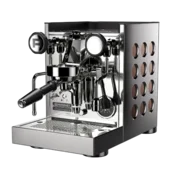 Rocket Espresso Rocket Espresso kavni aparat Appartamento TCA baker/krom
