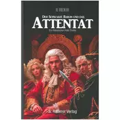 Der schwarze Baron und das Attentat