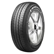 Letna MAXXIS 225/75R16C 118R CAMPRO DOT 22