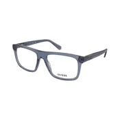 Okvirji za očala Guess GU50369 090