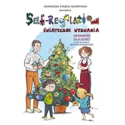 Self-Regulation Świąteczne wyzwania